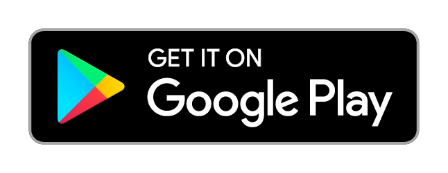 MotelLovers.com Google Play