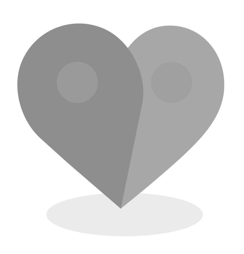 MotelLovers.com