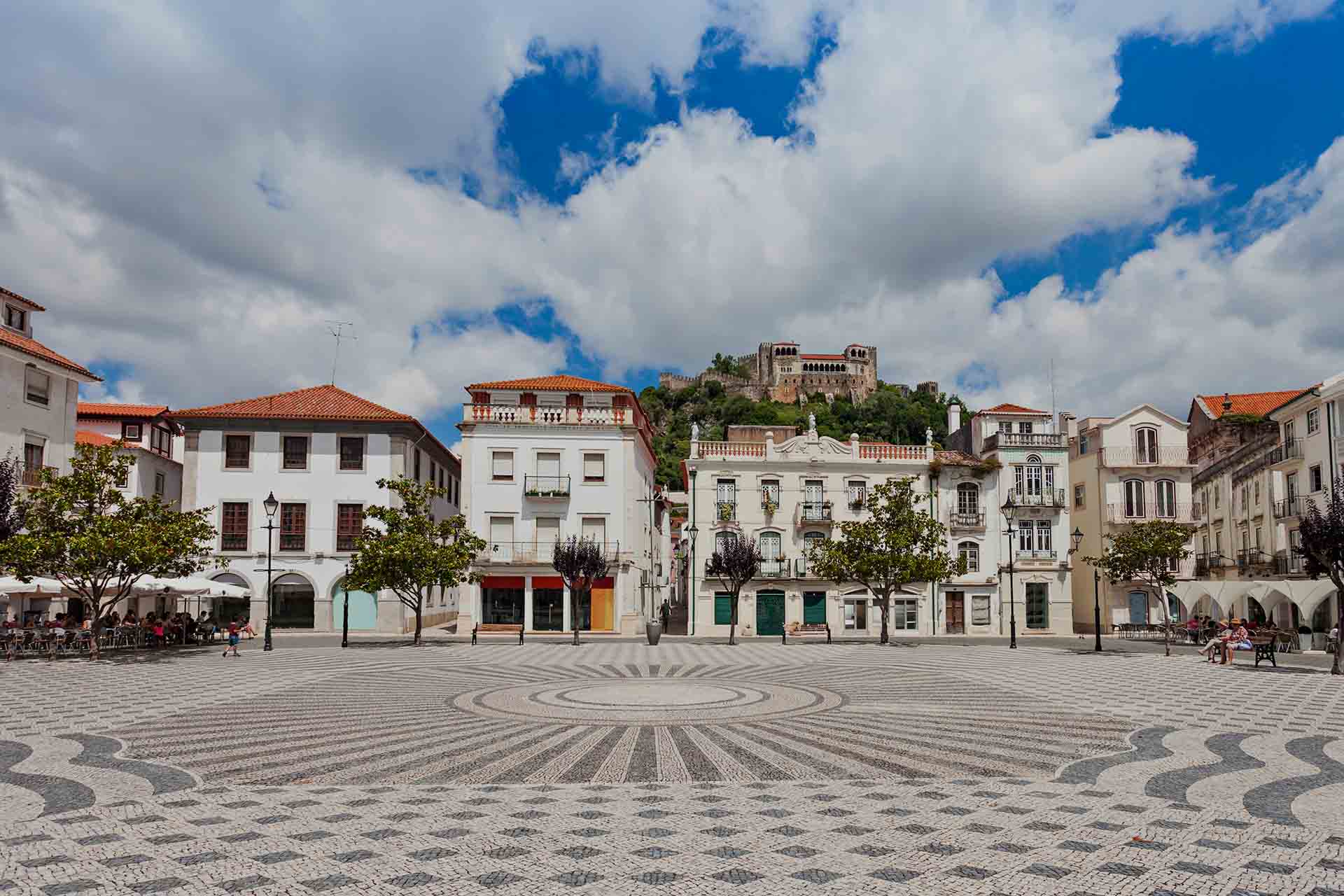 MoteLovers.com Leiria